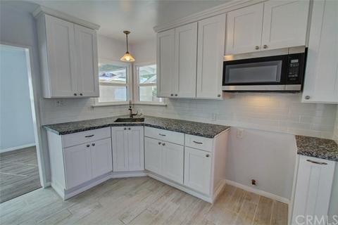 5357 Olive Ave, Long Beach, CA 90805 photo 7