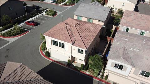 785 Dylan Dr, Upland, CA 91784 photo 4