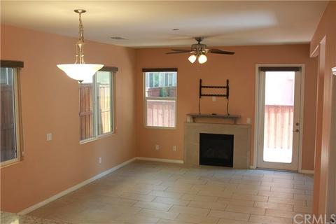 785 Dylan Dr, Upland, CA 91784 photo 7