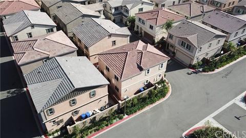 785 Dylan Dr, Upland, CA 91784 photo 5