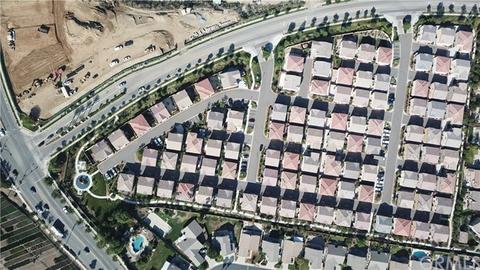 785 Dylan Dr, Upland, CA 91784 photo 18