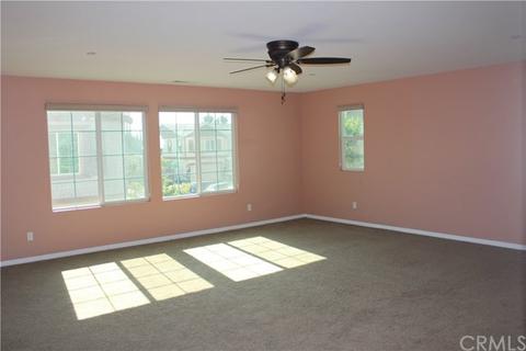 785 Dylan Dr, Upland, CA 91784 photo 9
