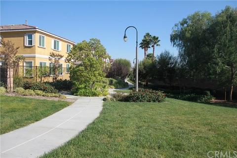 785 Dylan Dr, Upland, CA 91784 photo 17