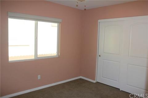 785 Dylan Dr, Upland, CA 91784 photo 12