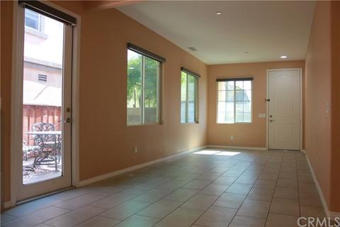 785 Dylan Dr, Upland, CA 91784 photo 6