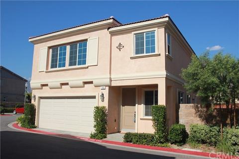 785 Dylan Dr, Upland, CA 91784 photo 1