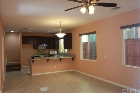 785 Dylan Dr, Upland, CA 91784 photo 8