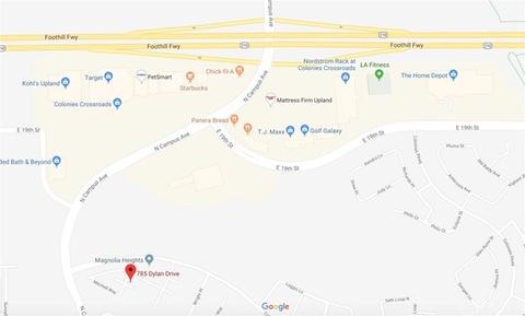 785 Dylan Dr, Upland, CA 91784 photo 21