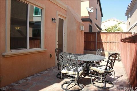 785 Dylan Dr, Upland, CA 91784 photo 3