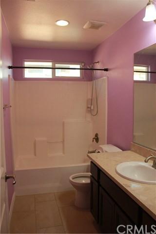 785 Dylan Dr, Upland, CA 91784 photo 13