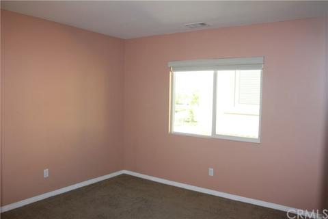 785 Dylan Dr, Upland, CA 91784 photo 11