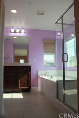 785 Dylan Dr, Upland, CA 91784 photo 10