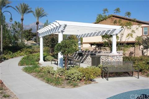 785 Dylan Dr, Upland, CA 91784 photo 16