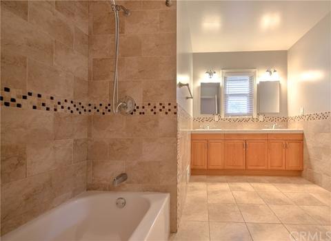 600 Arbolada Dr, Arcadia, CA 91006 photo 19