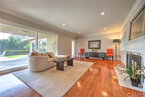 600 Arbolada Dr, Arcadia, CA 91006 photo 6