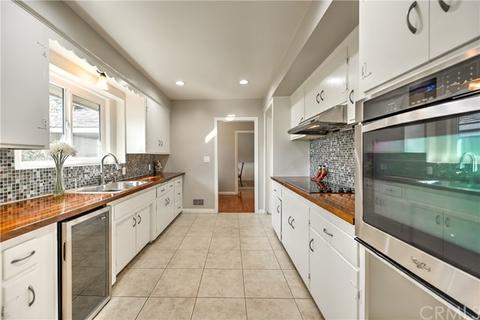 600 Arbolada Dr, Arcadia, CA 91006 photo 4