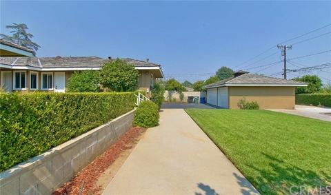 600 Arbolada Dr, Arcadia, CA 91006 photo 28