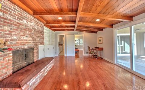 600 Arbolada Dr, Arcadia, CA 91006 photo 16