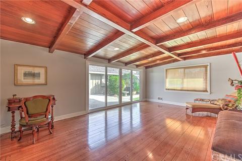 600 Arbolada Dr, Arcadia, CA 91006 photo 7