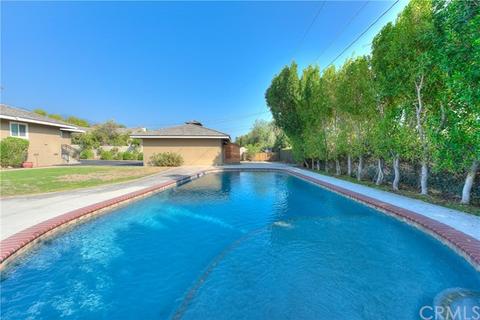 600 Arbolada Dr, Arcadia, CA 91006 photo 27