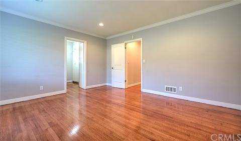 600 Arbolada Dr, Arcadia, CA 91006 photo 25