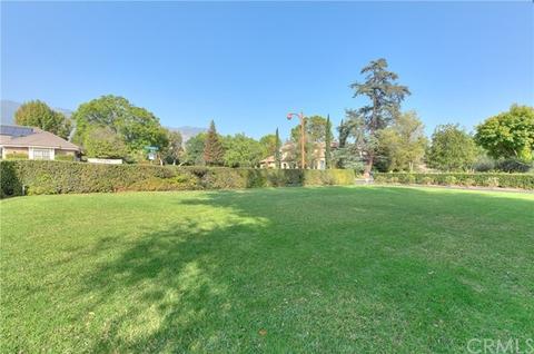 600 Arbolada Dr, Arcadia, CA 91006 photo 2