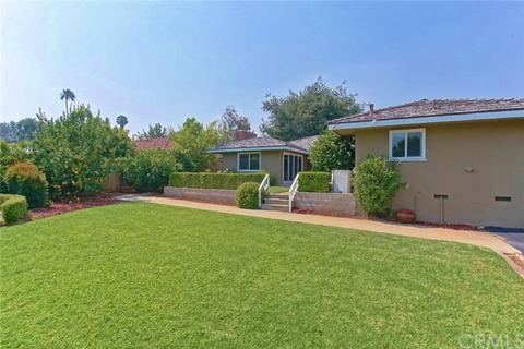 600 Arbolada Dr, Arcadia, CA 91006 photo 12