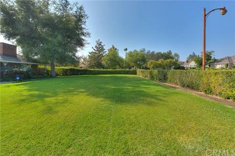 600 Arbolada Dr, Arcadia, CA 91006 photo 31