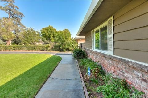 600 Arbolada Dr, Arcadia, CA 91006 photo 32