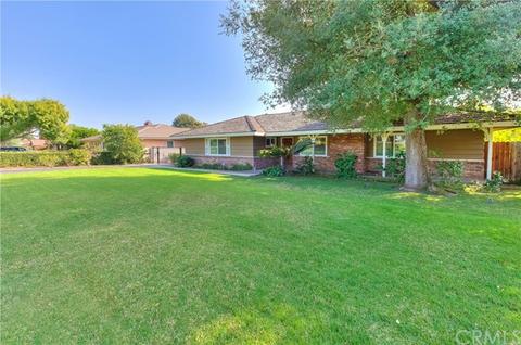 600 Arbolada Dr, Arcadia, CA 91006 photo 33
