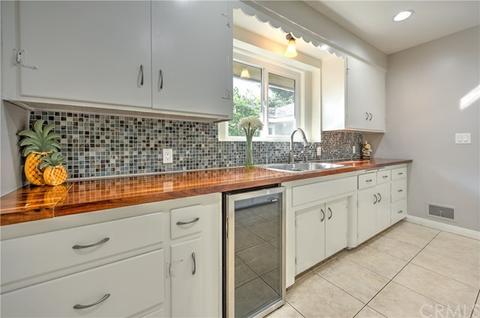 600 Arbolada Dr, Arcadia, CA 91006 photo 5