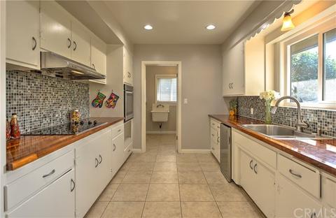 600 Arbolada Dr, Arcadia, CA 91006 photo 14