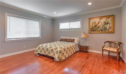 600 Arbolada Dr, Arcadia, CA 91006 photo 18