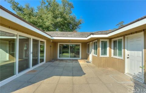 600 Arbolada Dr, Arcadia, CA 91006 photo 9