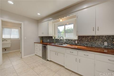 600 Arbolada Dr, Arcadia, CA 91006 photo 15