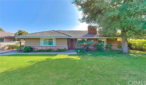 600 Arbolada Dr, Arcadia, CA 91006 photo 1