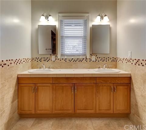600 Arbolada Dr, Arcadia, CA 91006 photo 24