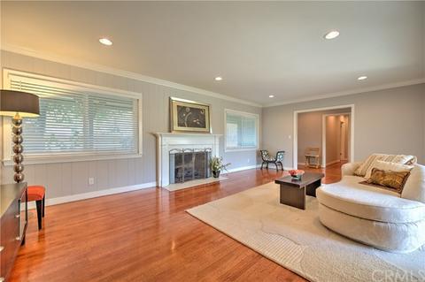 600 Arbolada Dr, Arcadia, CA 91006 photo 3