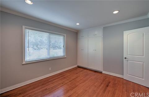 600 Arbolada Dr, Arcadia, CA 91006 photo 21