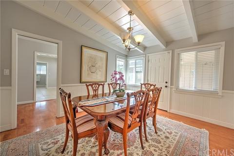 600 Arbolada Dr, Arcadia, CA 91006 photo 13