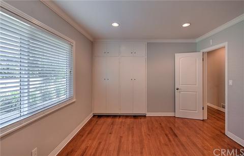 600 Arbolada Dr, Arcadia, CA 91006 photo 23