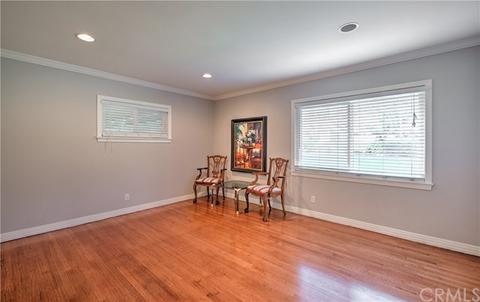 600 Arbolada Dr, Arcadia, CA 91006 photo 20