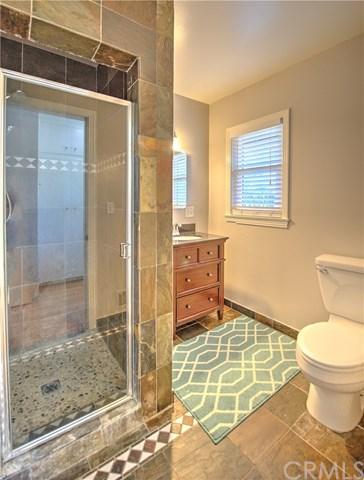 600 Arbolada Dr, Arcadia, CA 91006 photo 22