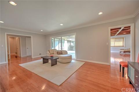 600 Arbolada Dr, Arcadia, CA 91006 photo 17