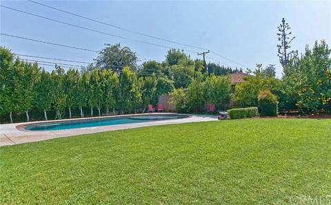 600 Arbolada Dr, Arcadia, CA 91006 photo 10