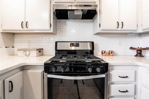 1216 E Walnut Ave #B, Lompoc, CA 93436 photo 7
