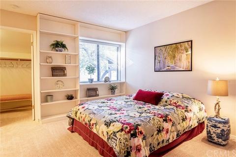 1216 E Walnut Ave #B, Lompoc, CA 93436 photo 12