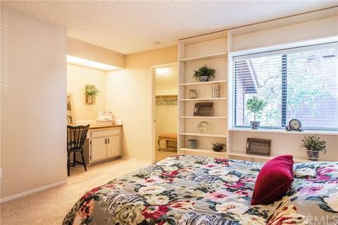 1216 E Walnut Ave #B, Lompoc, CA 93436 photo 13