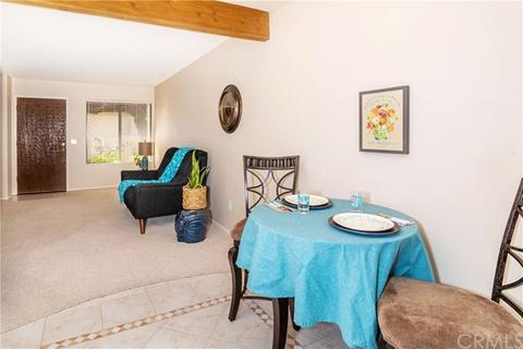 1216 E Walnut Ave #B, Lompoc, CA 93436 photo 8