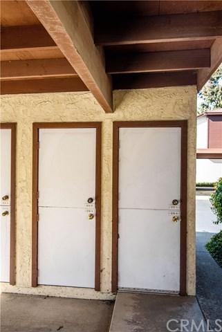 1216 E Walnut Ave #B, Lompoc, CA 93436 photo 21